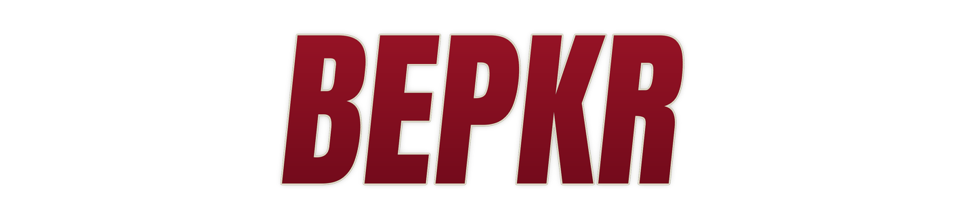 bepkr